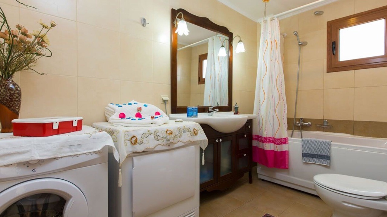 Photo of Others in Triopetra