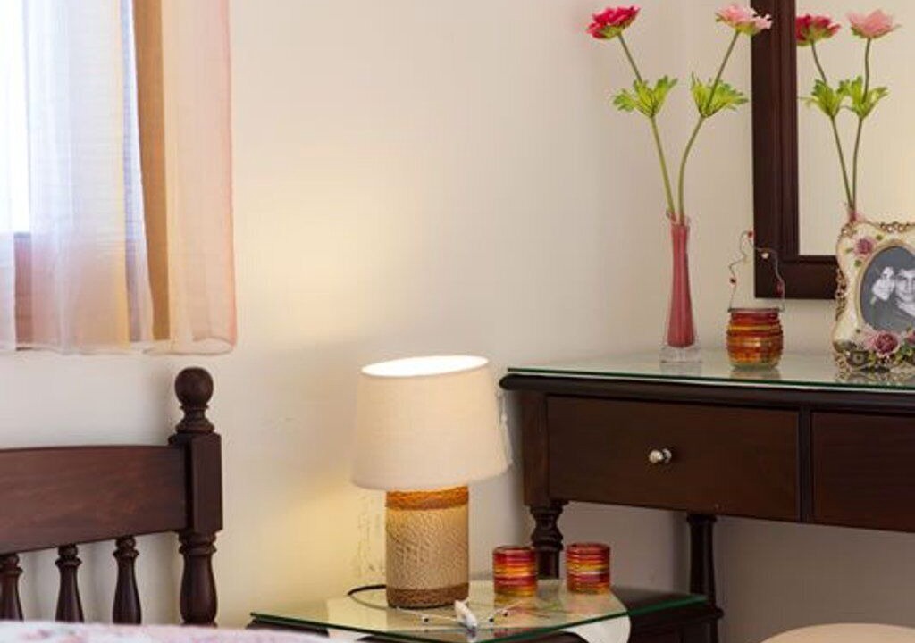 Photo of Others in Triopetra