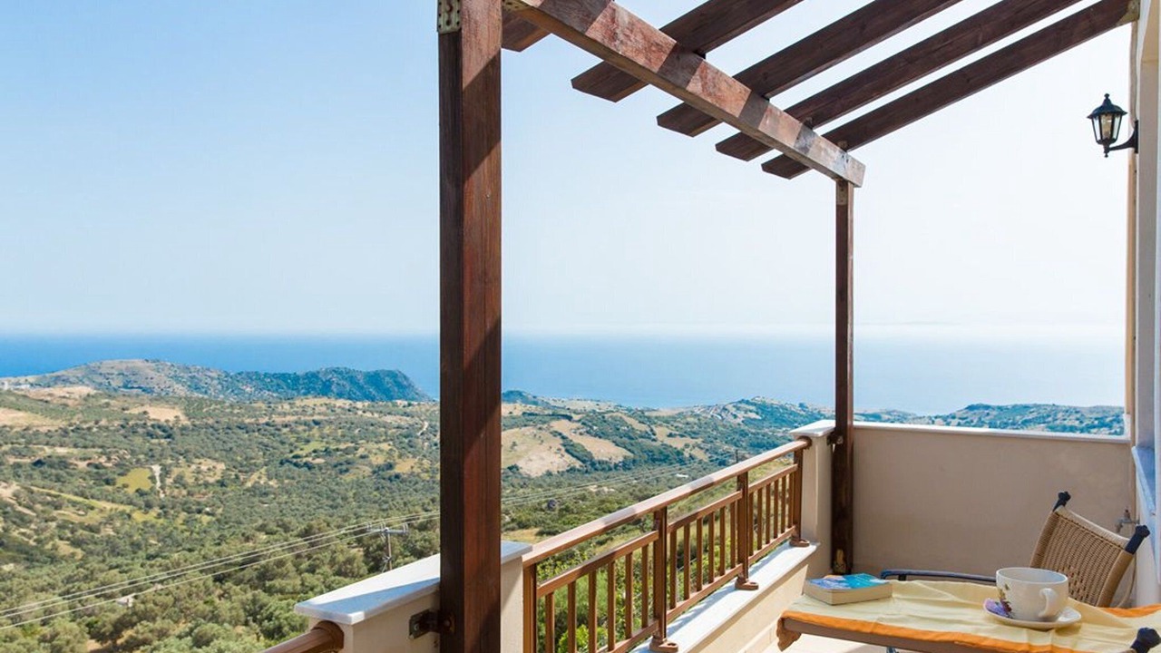 Photo of Others in Triopetra