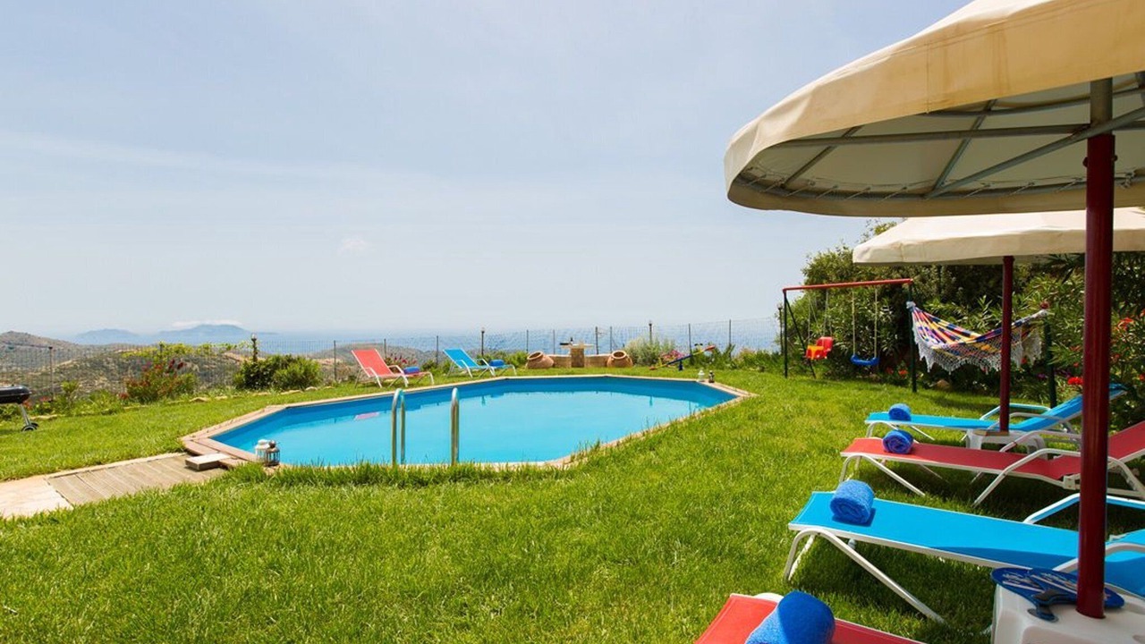 Photo of Others in Triopetra