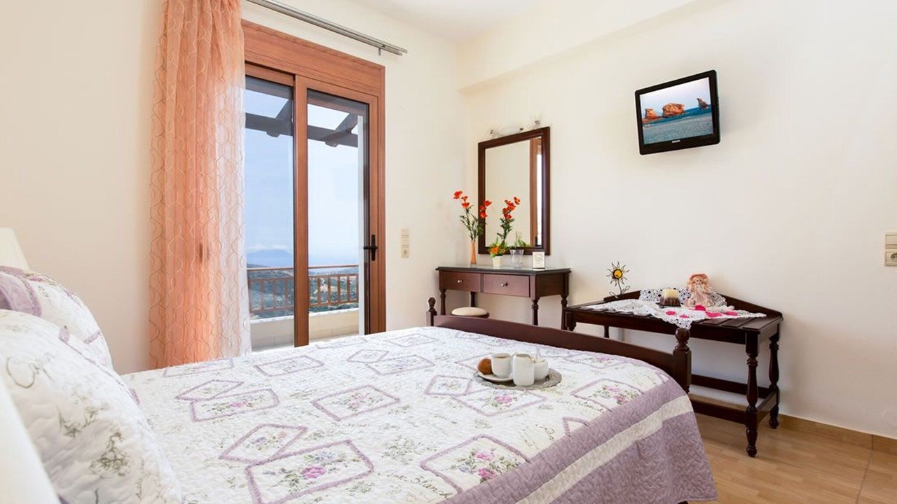 Photo of Others in Triopetra