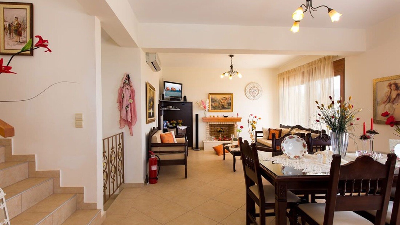 Photo of Others in Triopetra