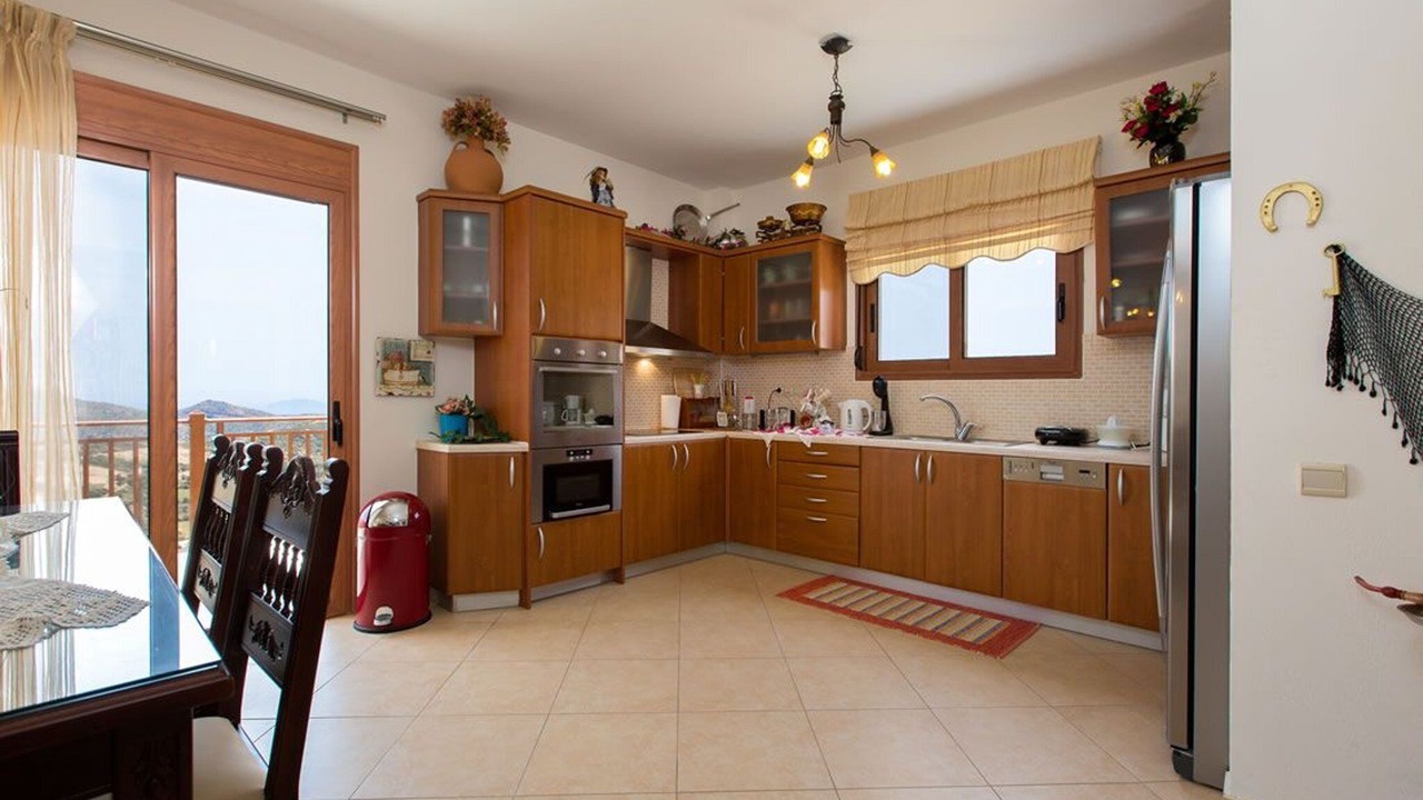 Photo of Others in Triopetra