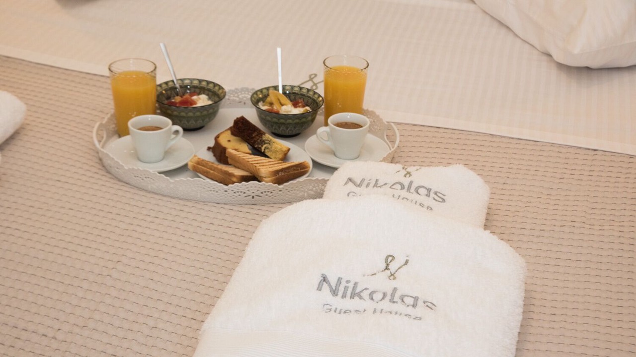 Photo of Others in Nikiana