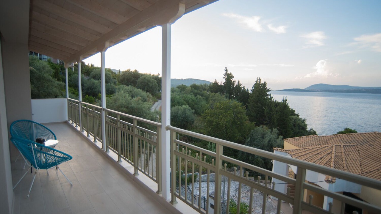 Photo of Outdoor in Nikiana