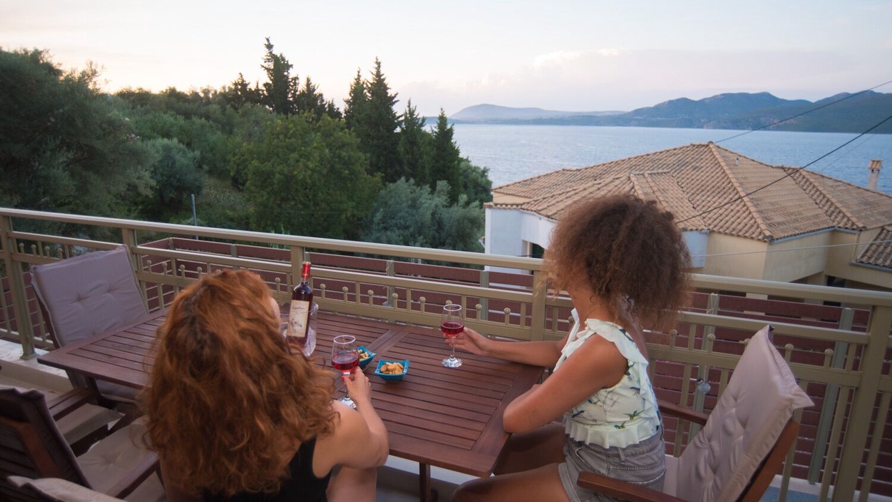 Photo of Outdoor in Nikiana