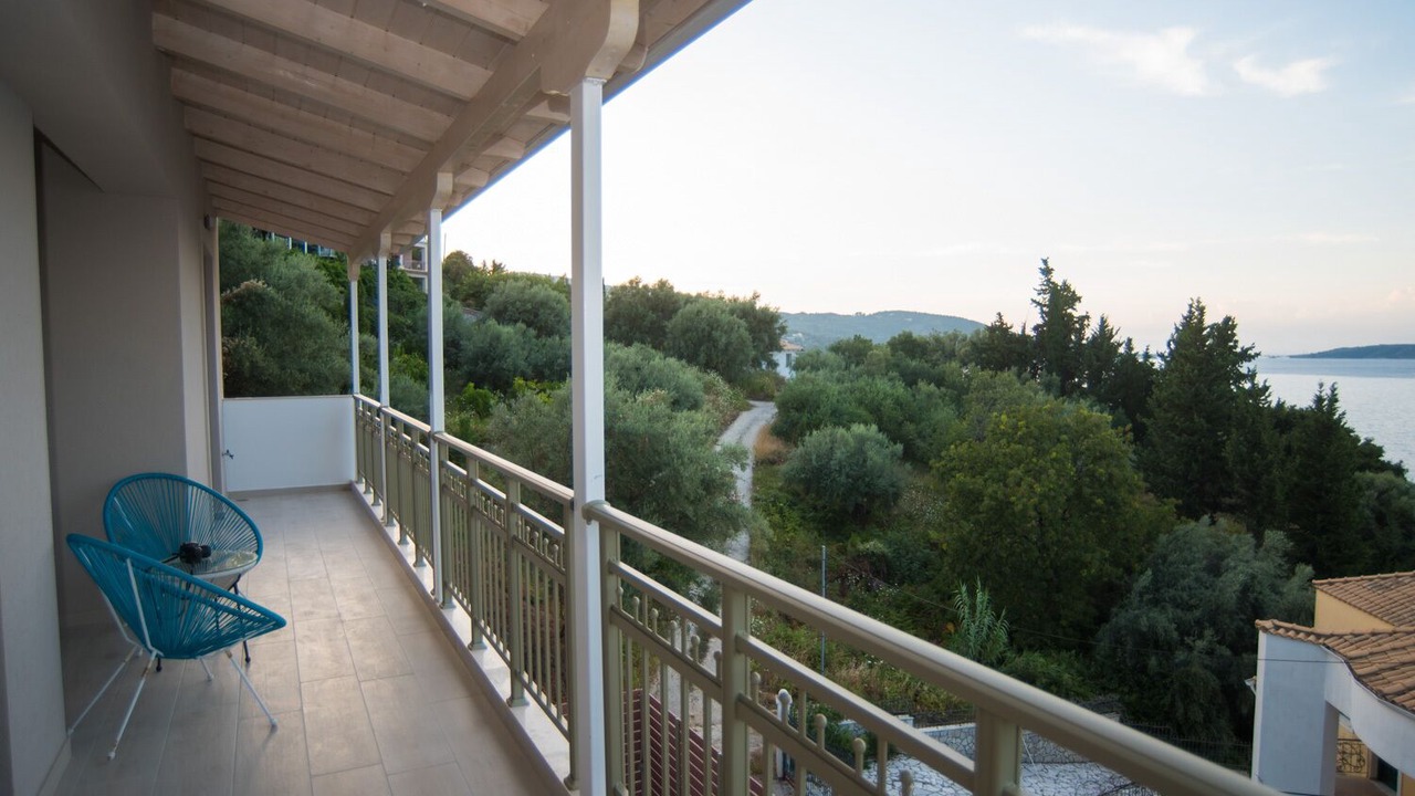 Photo of Outdoor in Nikiana