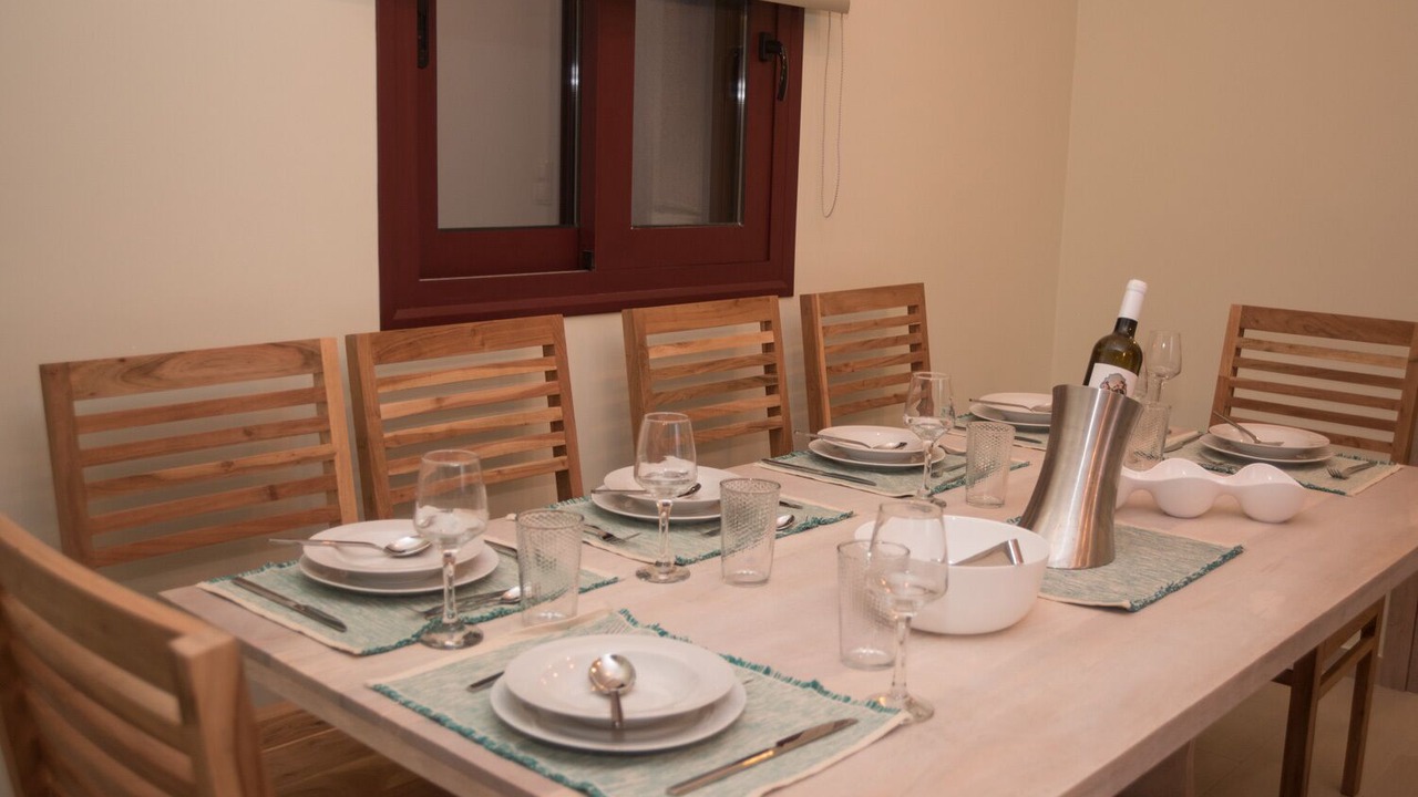 Photo of Others in Nikiana