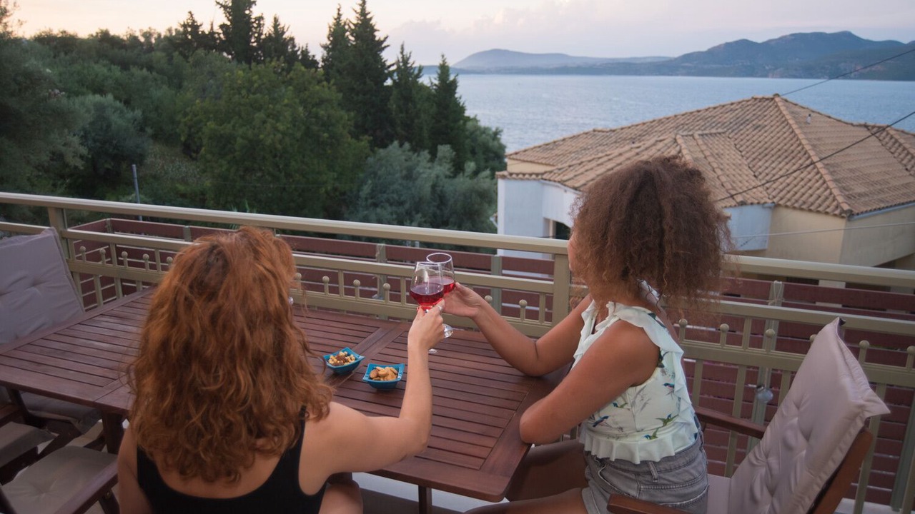 Photo of Outdoor in Nikiana