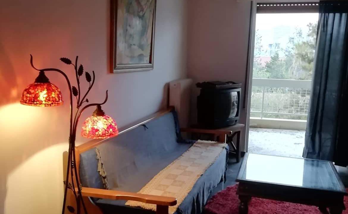 Photo of Livingroom in Goudi