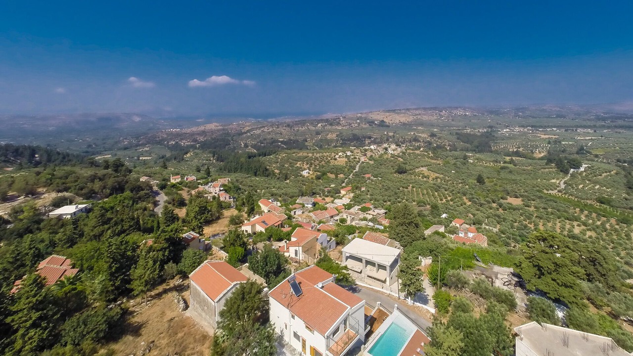 Photo of Outdoor in Paidochori