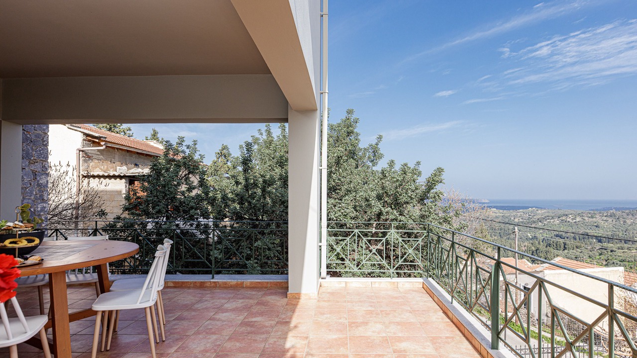 Photo of Outdoor in Paidochori