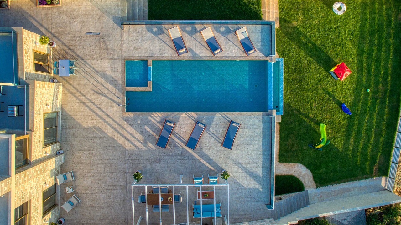 Photo of Outdoor in Falassarna