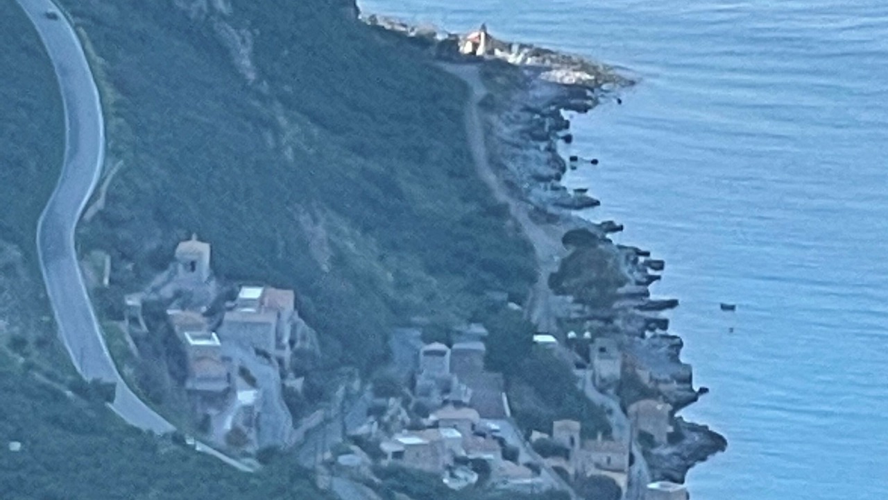 Photo of Outdoor in Areopoli