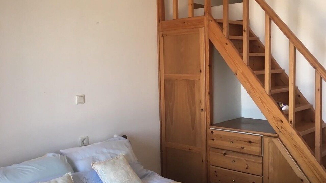 Photo of Bedroom in Areopoli