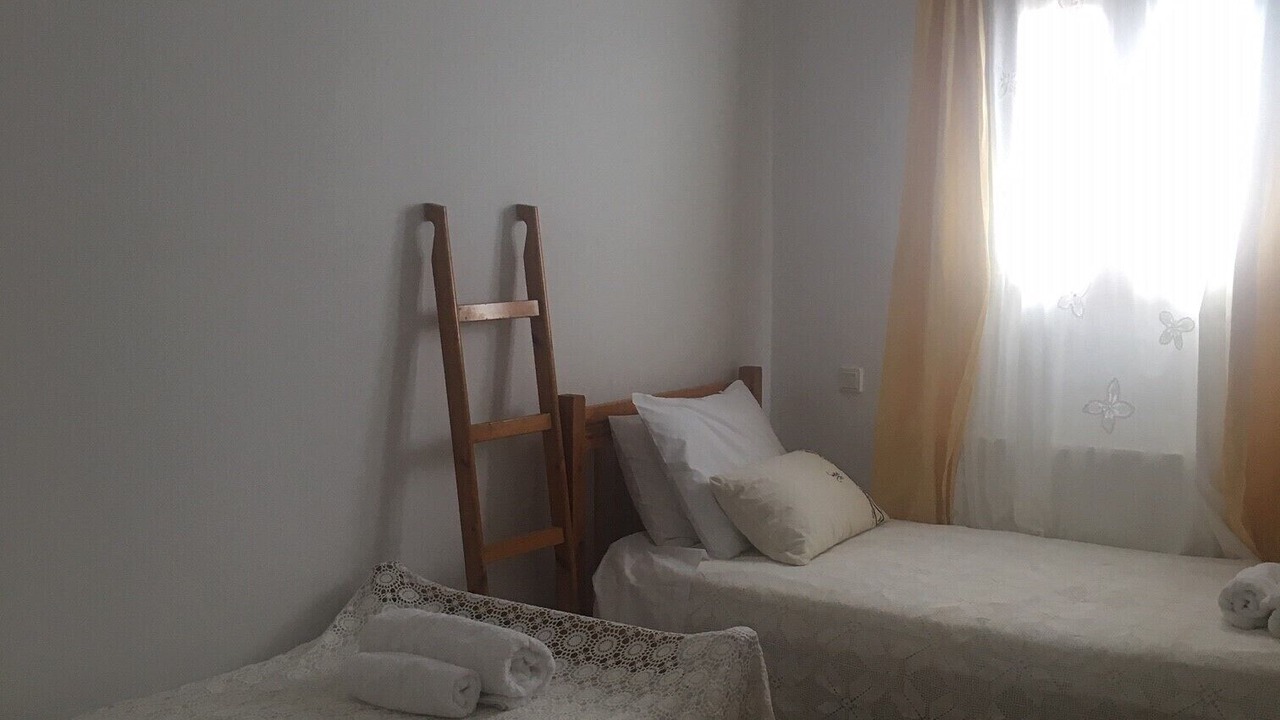 Photo of Bedroom in Areopoli