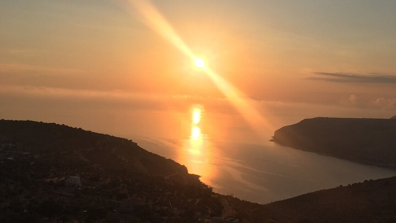Photo of Others in Areopoli