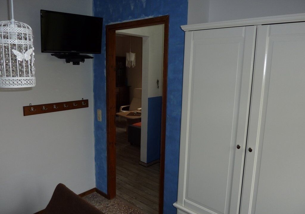 Photo of Livingroom in Kala Nera