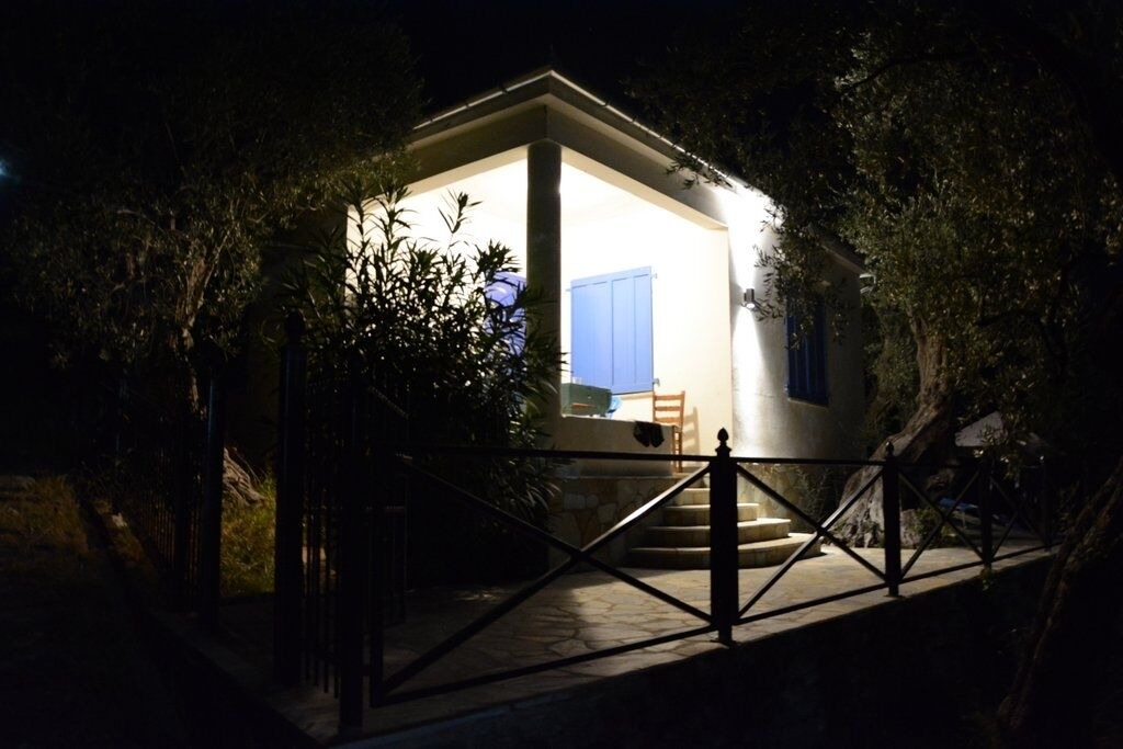 Photo of Outdoor in Kala Nera