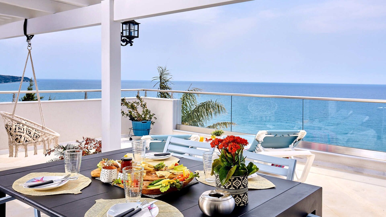 Photo of Outdoor in Kastri