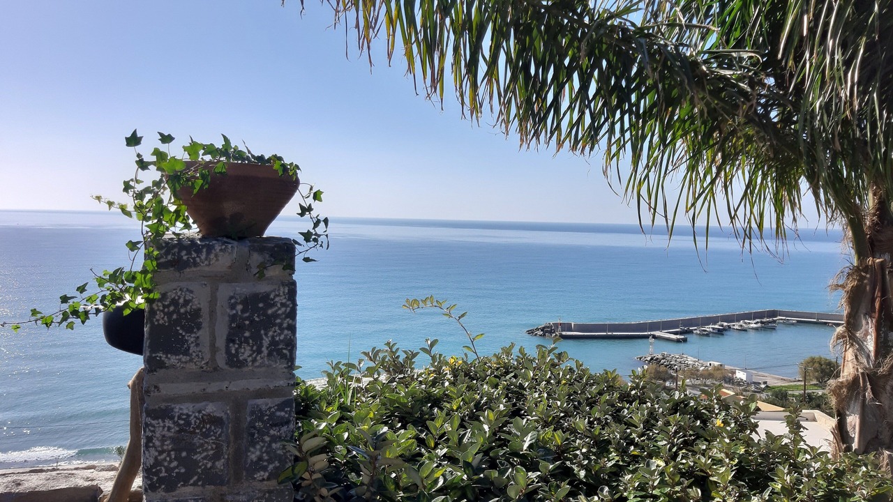 Photo of Outdoor in Kastri