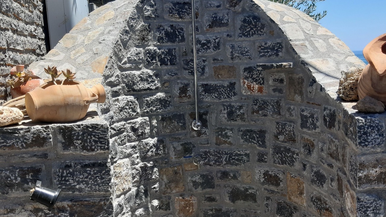 Photo of Outdoor in Kastri