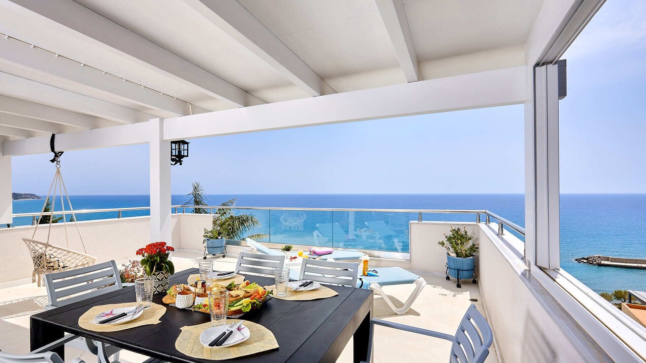 Photo of Outdoor in Kastri