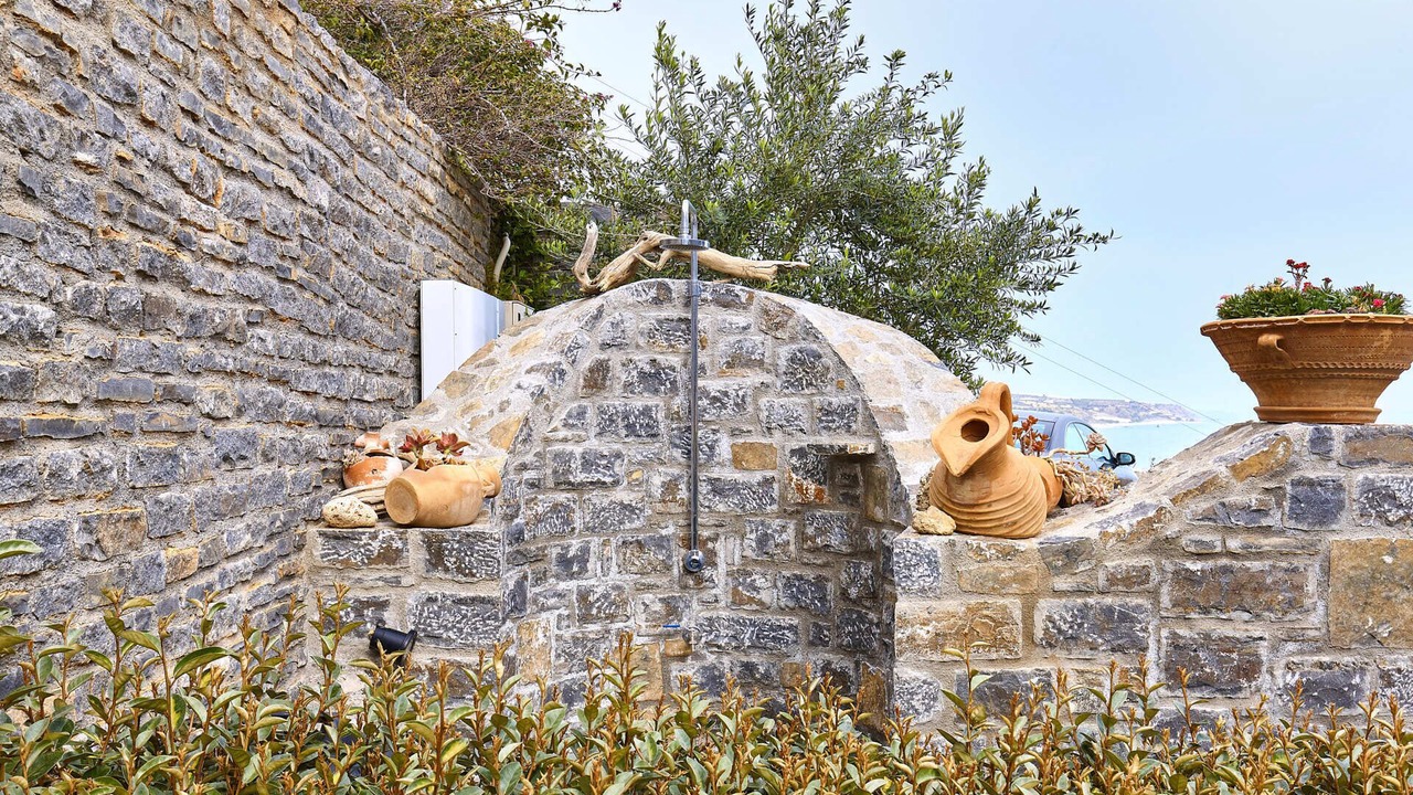 Photo of Outdoor in Kastri
