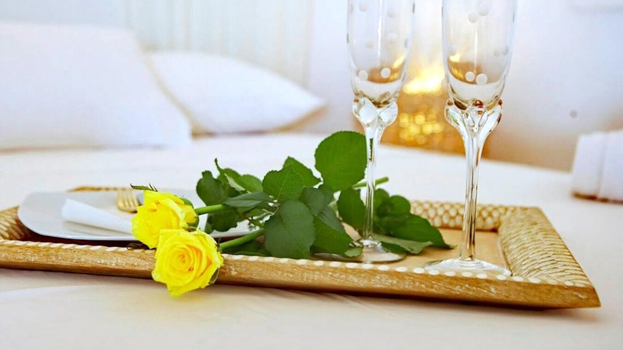 Photo of Others in Fanari