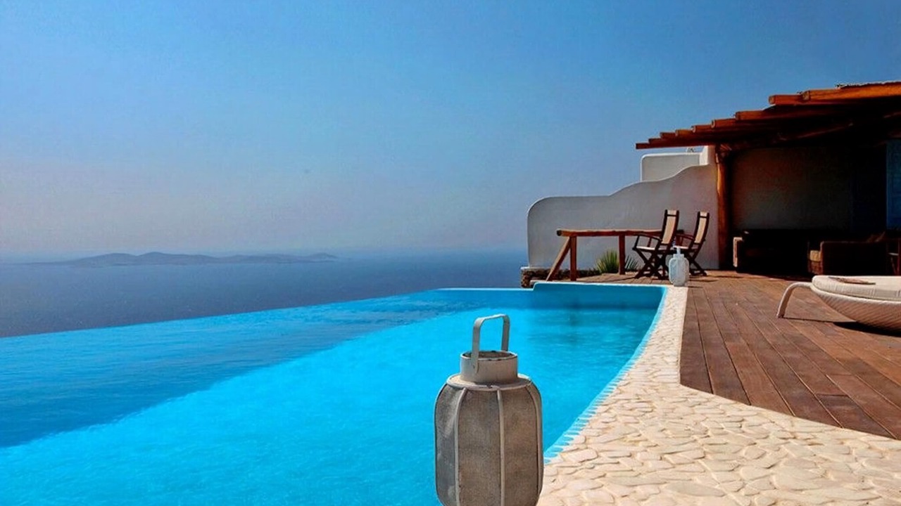 Photo of Others in Fanari