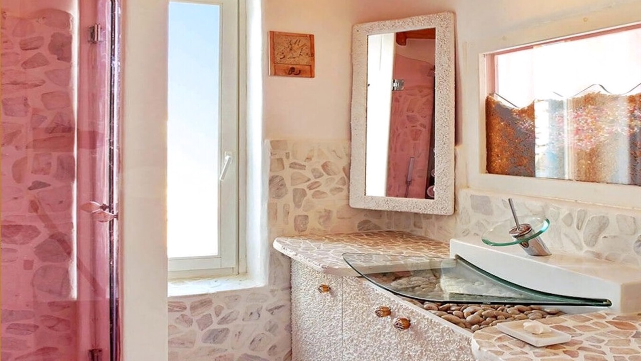 Photo of Others in Fanari