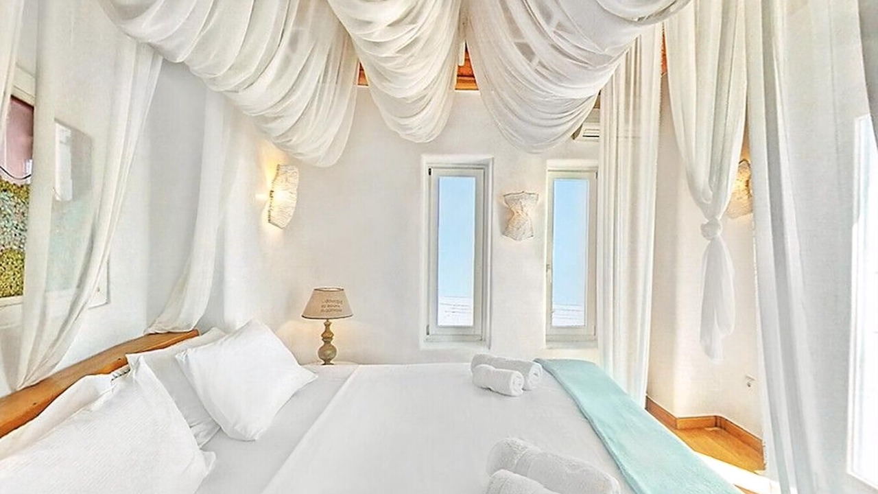 Photo of Others in Fanari