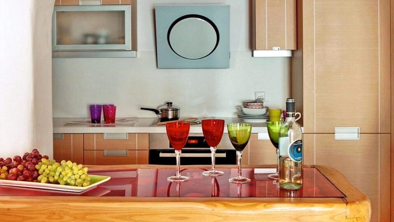 Photo of Others in Fanari