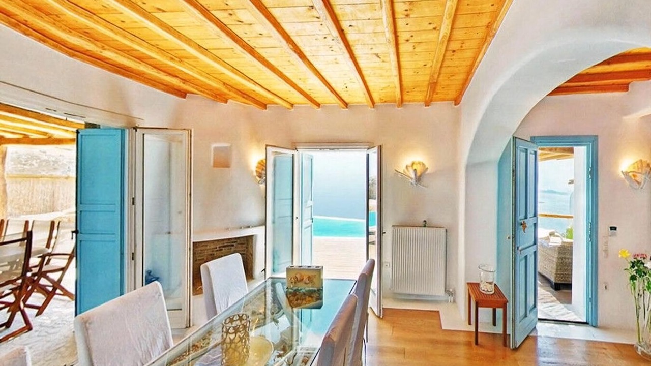 Photo of Others in Fanari