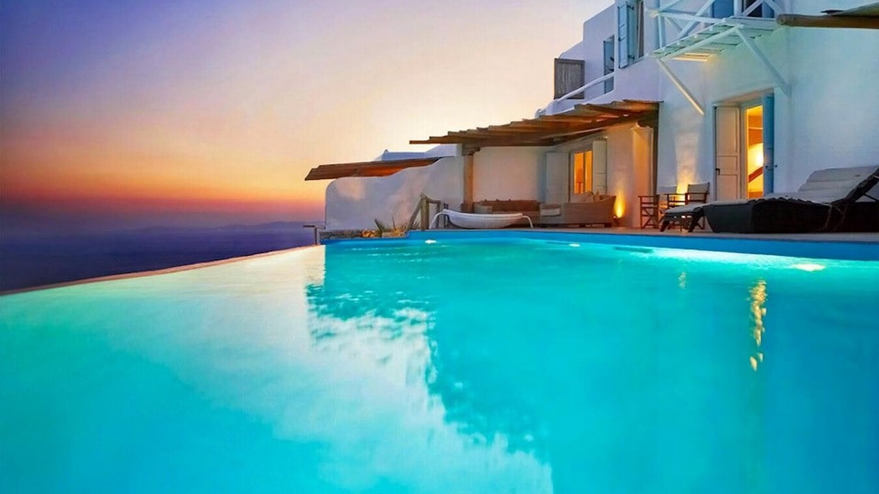 Photo of Others in Fanari