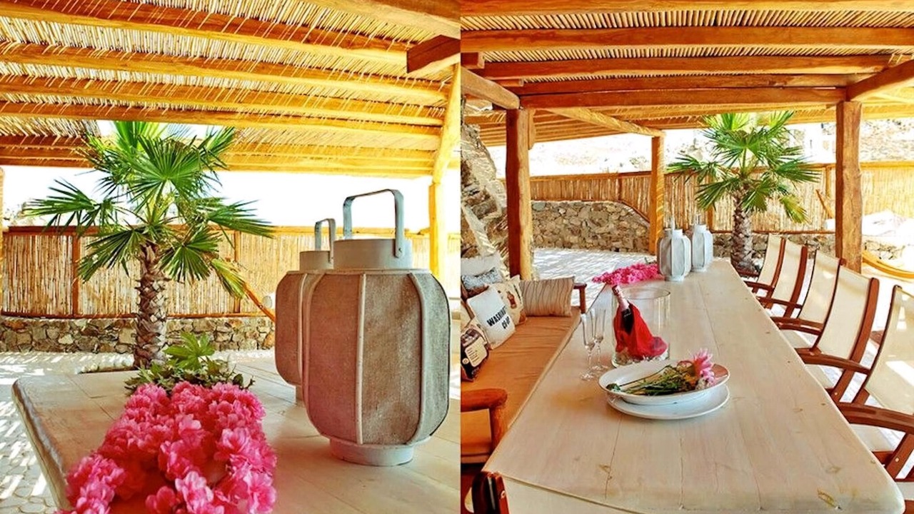 Photo of Others in Fanari