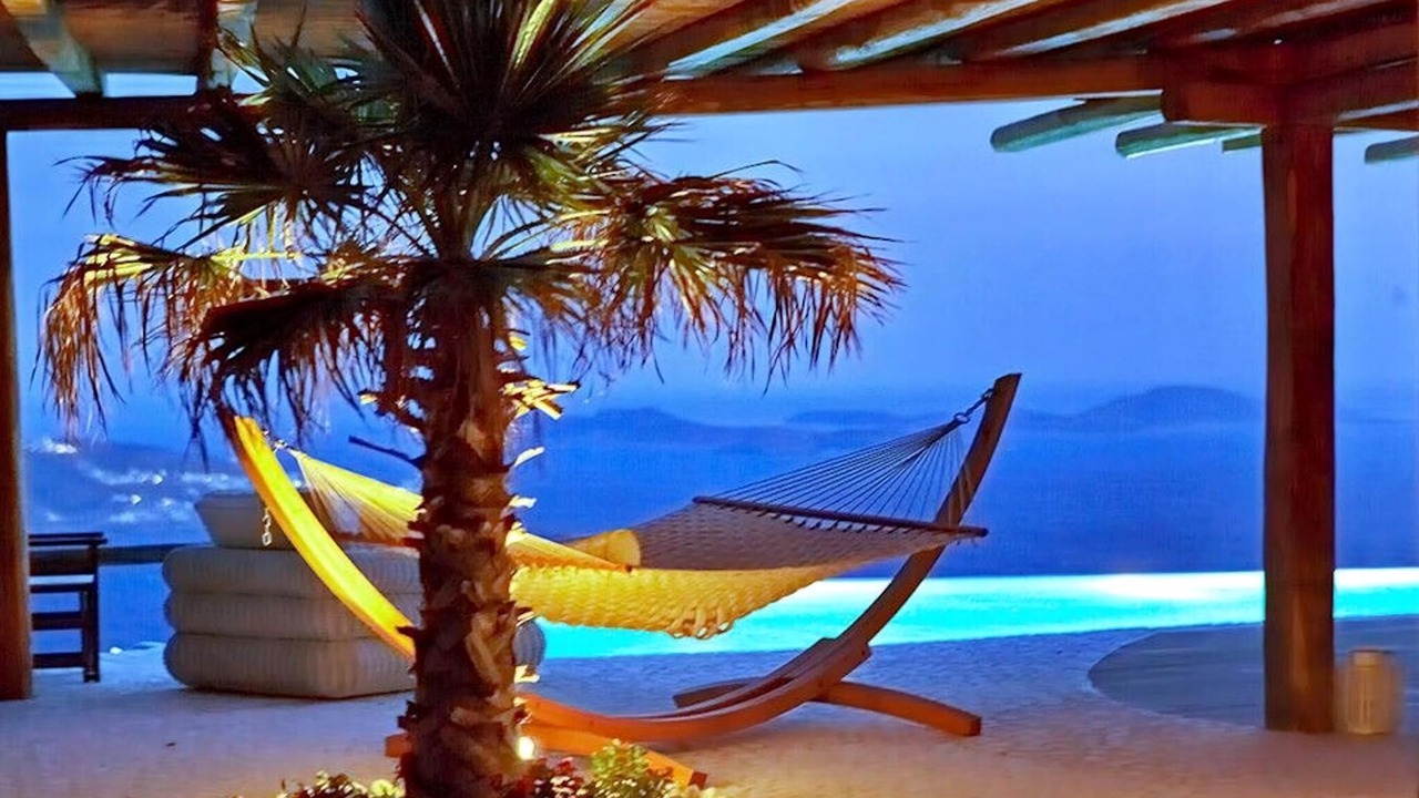 Photo of Others in Fanari