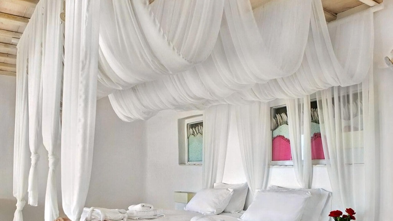 Photo of Others in Fanari