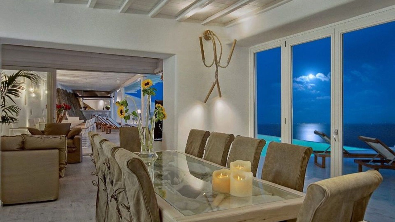 Photo of Others in Fanari