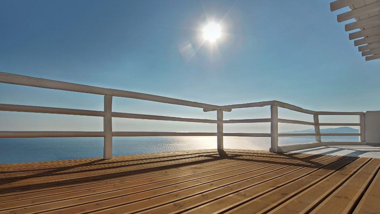 Photo of Others in Fanari