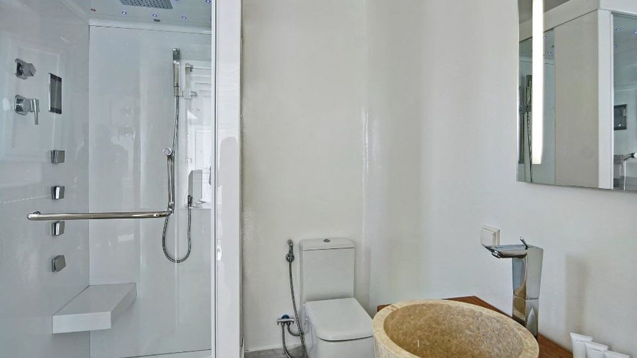 Photo of Others in Fanari