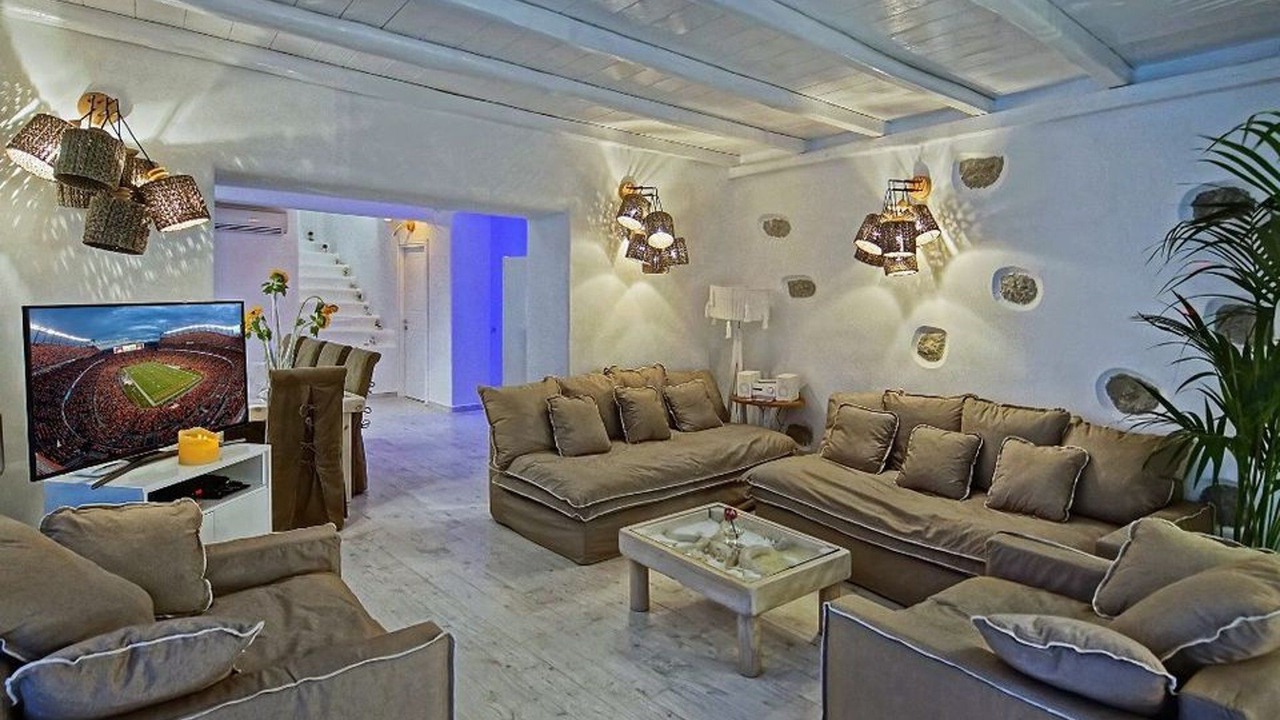 Photo of Others in Fanari