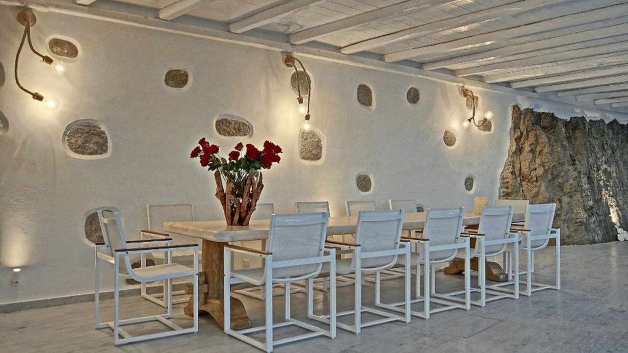 Photo of Others in Fanari