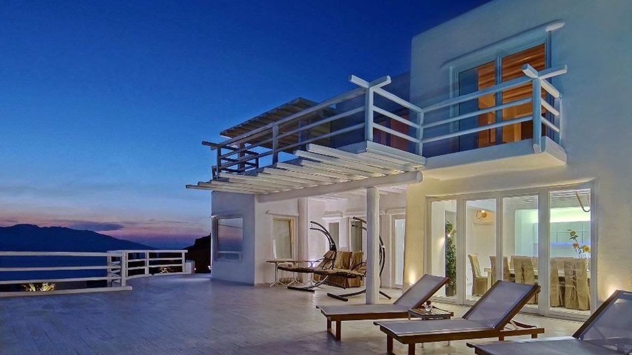 Photo of Others in Fanari