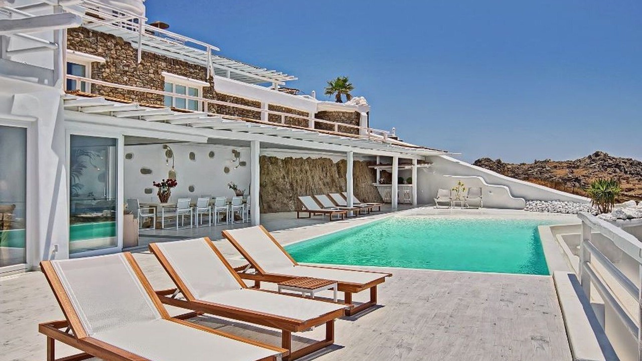 Photo of Others in Fanari