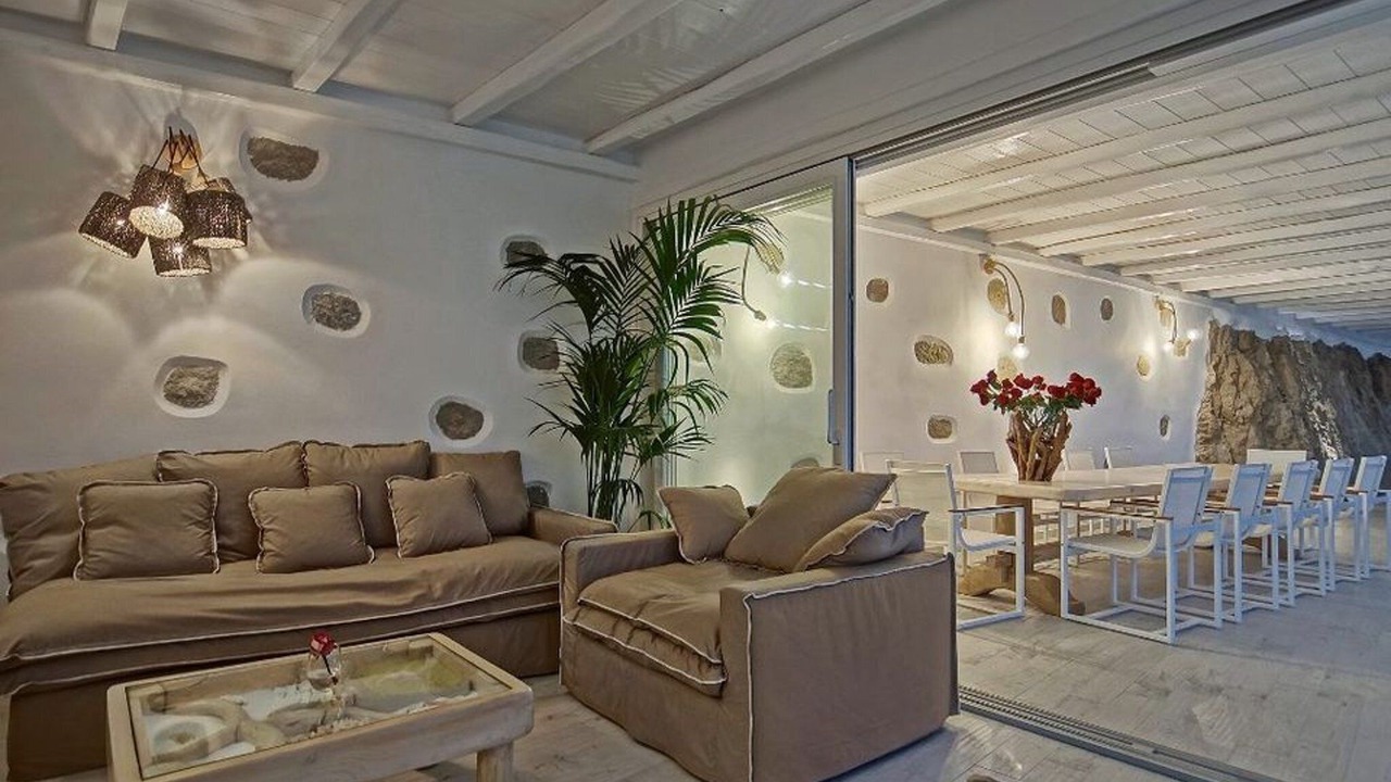 Photo of Others in Fanari