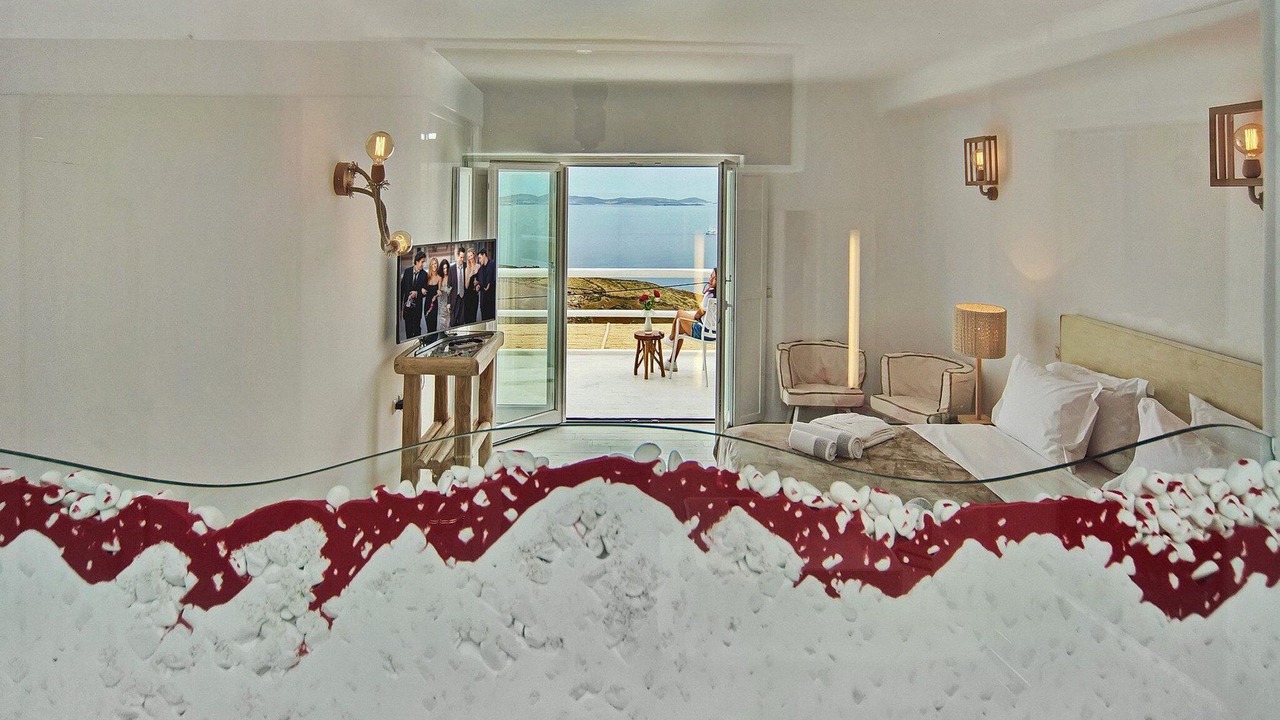 Photo of Others in Fanari