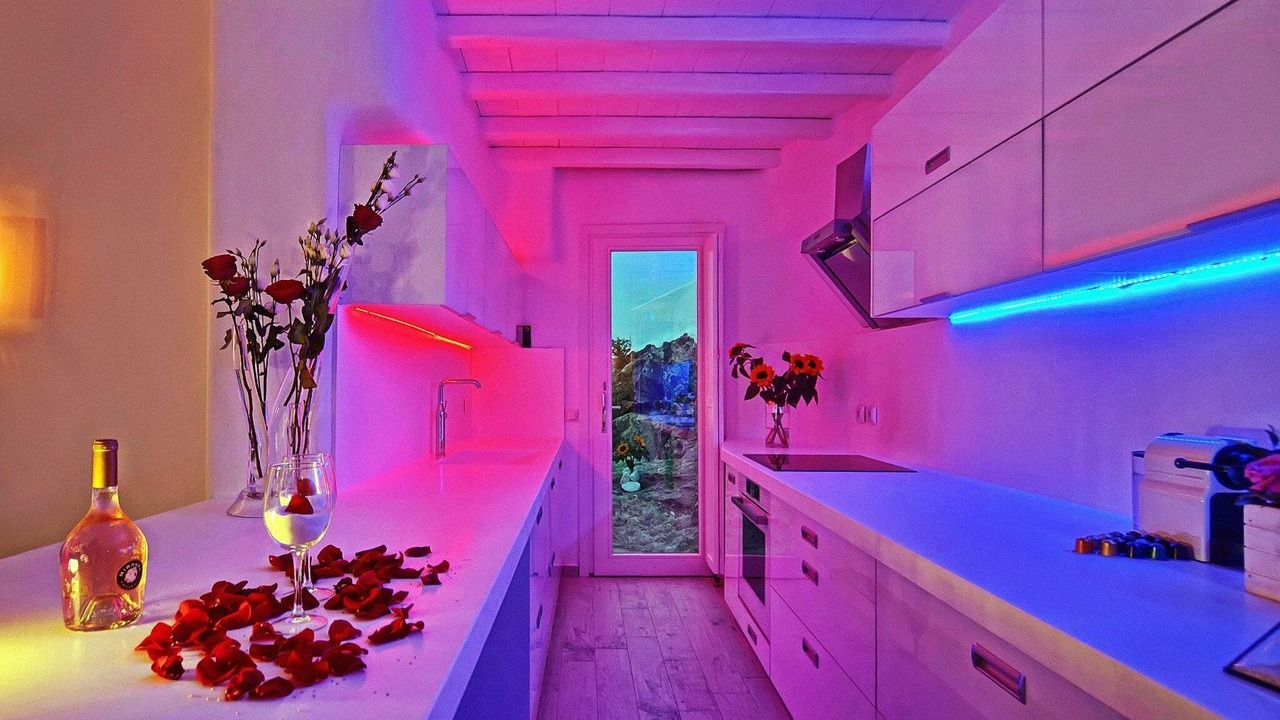 Photo of Others in Fanari