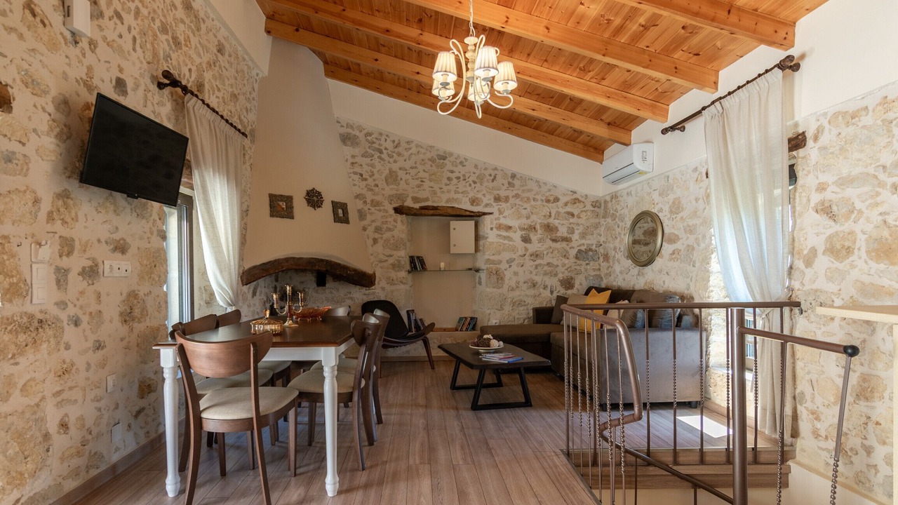 Photo of Others in Rethymno