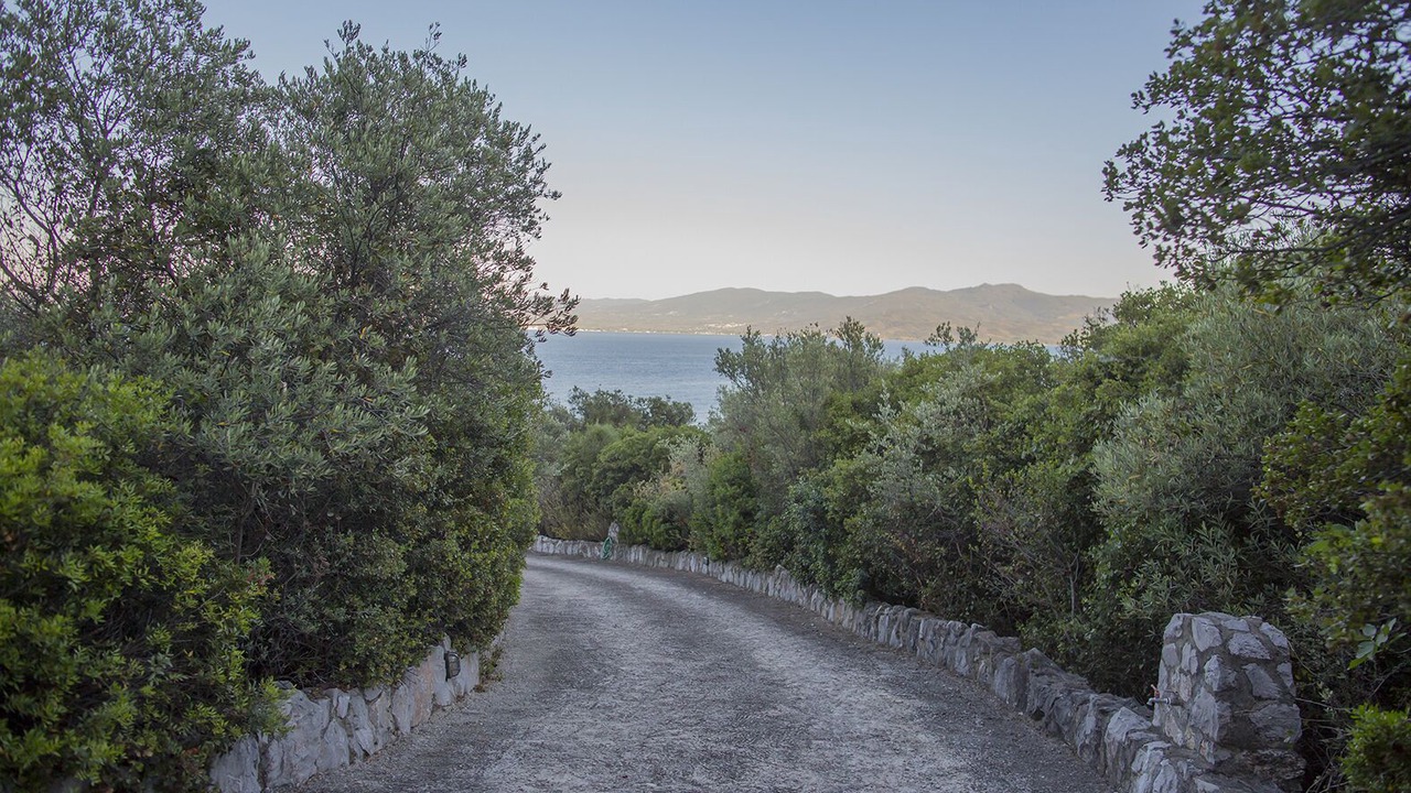 Photo of Outdoor in Imathia Region